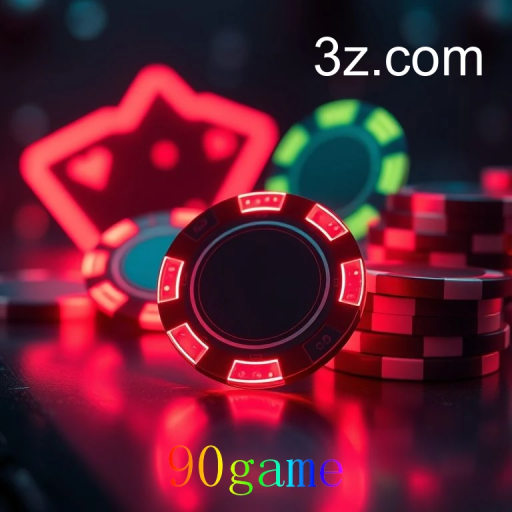 Baixar Aplicativo de Cassino Online Seguro e Prático