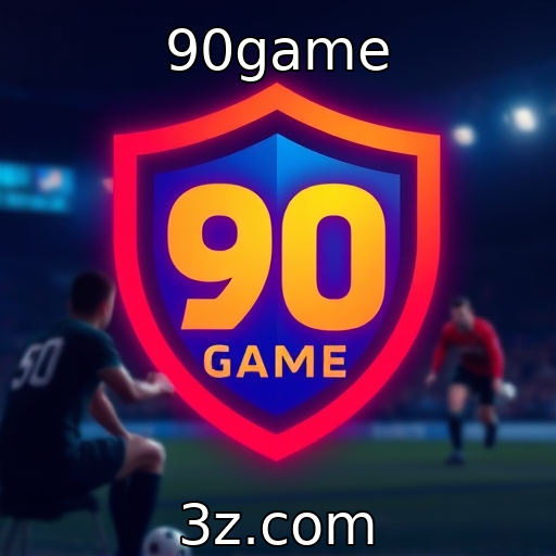 As melhores estratégias para apostar em partidas de esportes ao vivo