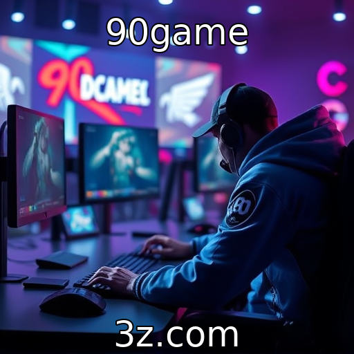 Apostas esportivas: análises que podem mudar seu jogo