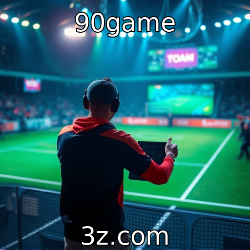 Os segredos das apostas esportivas que podem aumentar seus ganhos