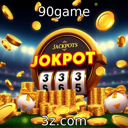 O crescimento explosivo das apostas esportivas no Brasil