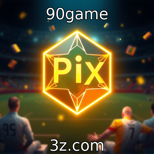 Como as criptomoedas estão revolucionando pagamentos em cassinos online