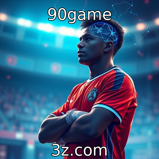 Como a Psicologia do Jogador Impacta Apostas em 2025