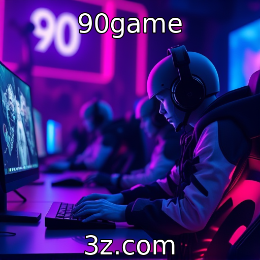 Apostas esportivas: Aprofundando-se nas análises de jogos decisivos