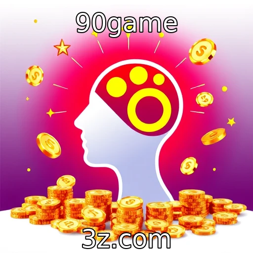 Jackpots progressivos: como maximizar suas chances nos cassinos online