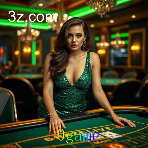 Login Seguro em Plataformas de Apostas Online