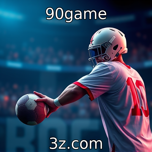 Os segredos das apostas esportivas: como maximizar seus ganhos