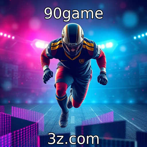 Apostas esportivas: Como fazer análises precisas para lucrar mais