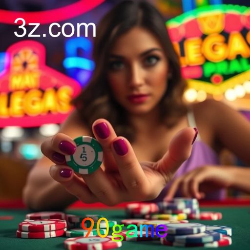 Métodos de Pagamento em Cassinos Online