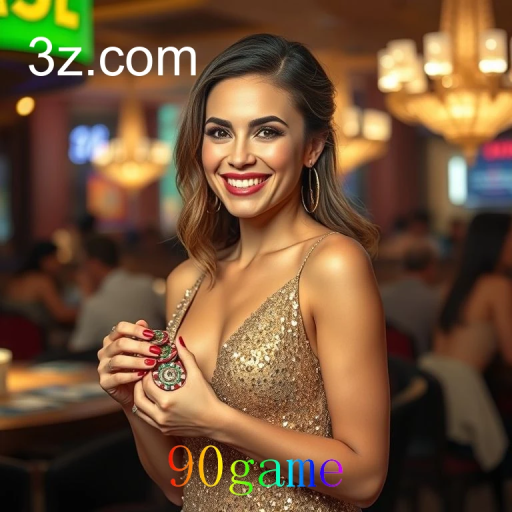 Plataformas de Apostas Online: Estrutura e Desempenho