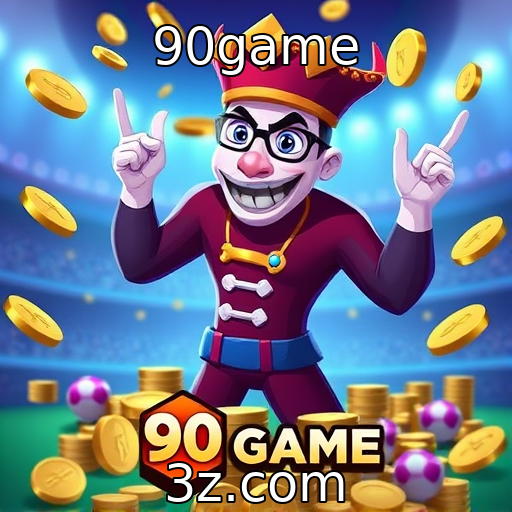 Os segredos das apostas esportivas: como analisar suas chances