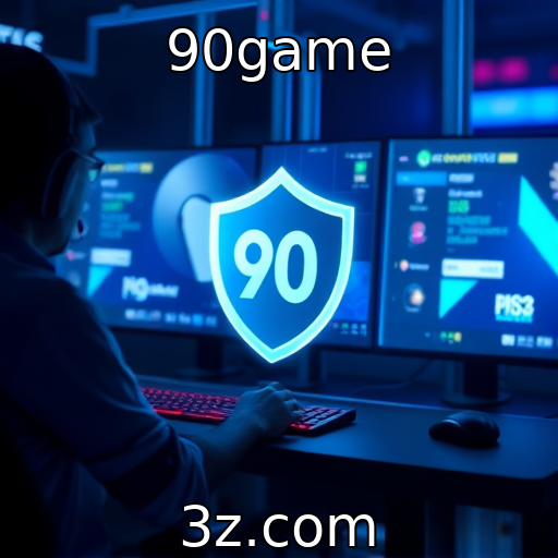 Ascensão das apostas esportivas: Tendências que moldam o cenário em 2025