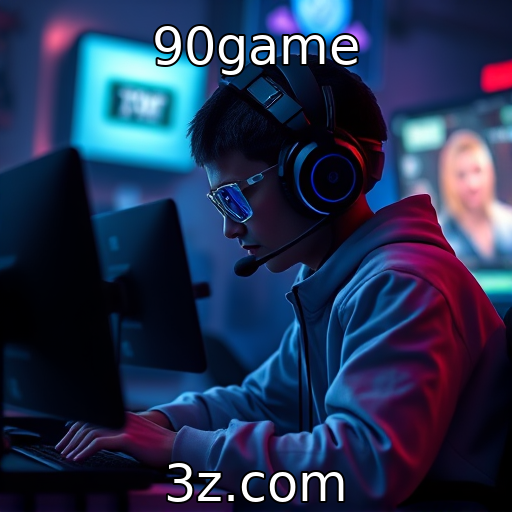 Os segredos das apostas certeiras nas finais de e-sports