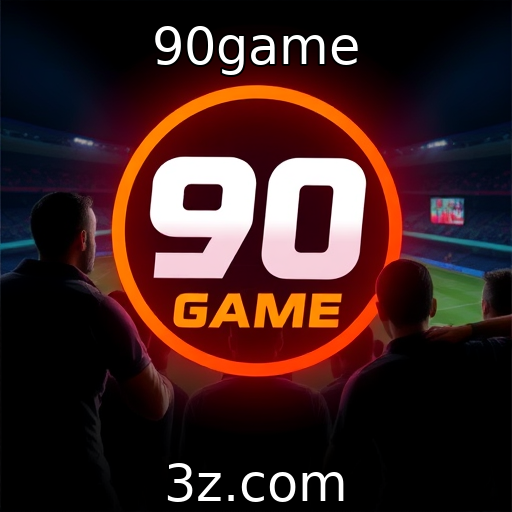 Os segredos das apostas esportivas: como analisar partidas com eficiência