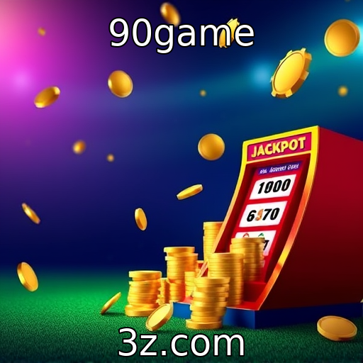 Descubra os segredos do sucesso nas apostas esportivas