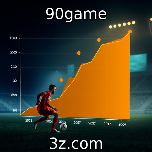 Apostas esportivas: como analisar partidas com precisão