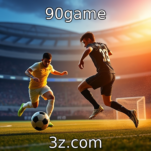 A explosão das apostas esportivas no Brasil: o que esperar para 2025