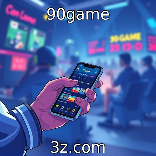 Apostas esportivas: mergulhando nas análises que podem mudar o jogo