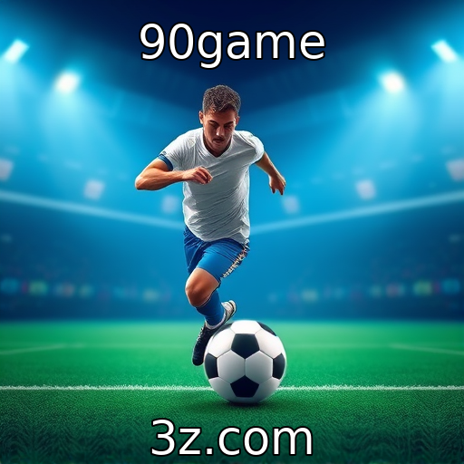 Apostas esportivas: como analisar odds pode mudar seu jogo