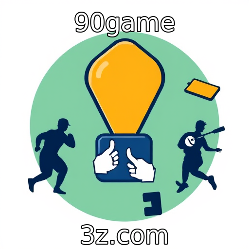 Dicas essenciais para maximizar sua experiência em apostas esportivas