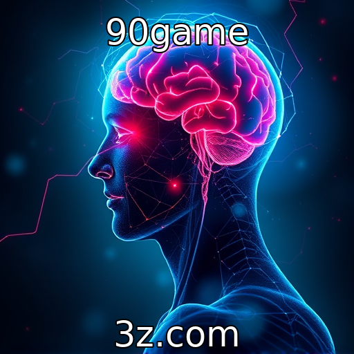 Apostas esportivas: como análises detalhadas podem aumentar suas chances